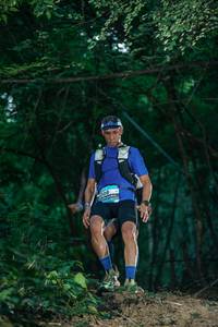 BIB: 
                            <button type="button" onclick="openModal(28161654)" class="btn btn-primary btn-sm float-right btn-popup" data-toggle="modal" data-target=".modal-high-quality">
                        <i class="fas fa-shopping-cart"></i> Add to Cart
                    </button>
                                            <button type="button" onclick="isThisMe(28161654, true)" class="btn btn-success btn-sm float-right btn-popup btn-isme hidden" data-toggle="tooltip" data-placement="bottom" title="นี่คือรูปของคุณใช่ไหม คลิกที่นี่เพื่อเอาเข้าอัลบั้ม">
                        <i class="fas fa-plus"></i> Add to album
                    </button>
                    <button type="button" onclick="isThisMe(28161654, false)" class="btn btn-warning btn-sm float-right btn-popup btn-isnotme hidden">
                        <i class="fas fa-ban"></i> Remove from album
                    </button>